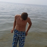 Fisherman masteris