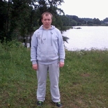 Fisherman barbaras