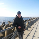 Fisherman papunis