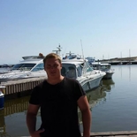 Fisherman Juozas242