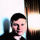 Fisherman robke123