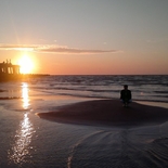 Fisherman AAAA