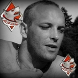 Fisherman Armiz1