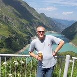 Fisherman Nierka38