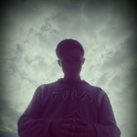 Fisherman Arnasz