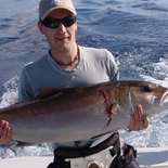 Fisherman arnasan