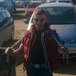 Fisherman valdelis23