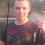 Fisherman Amfa