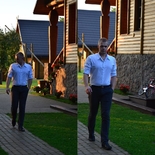 Fisherman kkkarlitooo