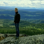 Fisherman Nord