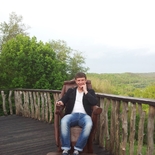 Fisherman aleksandr30