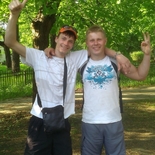 Fisherman Erniss2