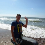 Fisherman Reikalas