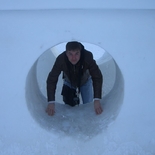 Fisherman tkaminskius