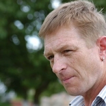 Fisherman vytautastas