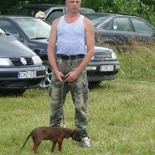 Fisherman aukstaiyisvycka
