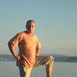 Fisherman marius26