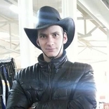 Fisherman zvejoklis1234