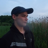 Fisherman ProminenT