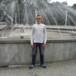 Fisherman Teamke