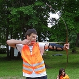 Fisherman Poviliukas