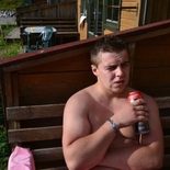 Fisherman m1nda