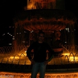 Fisherman Valero