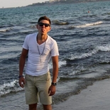 Fisherman Pjpurvinis