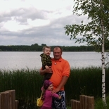 Fisherman Vytautas29