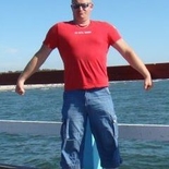 Fisherman ceska77