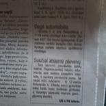 Fisherman LiniokaPagavaiTaiIrPaleiskNebukBesirdis..