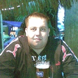 Fisherman raman23