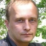 Fisherman teisutis30