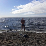 Fisherman dundiss1