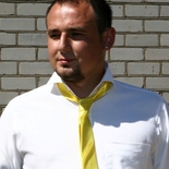 Fisherman Zpi