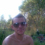 Fisherman mis