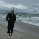 Fisherman zvejukelis