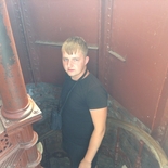 Fisherman bartz81