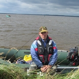 Fisherman REMIS.