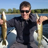 Fisherman Linas12