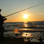 Fisherman Rokas456