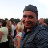 Fisherman vladukas123