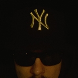Fisherman rocazz