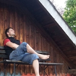 Fisherman Vaidelis14