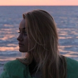 Fisherman Ivona