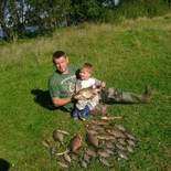 Fisherman Gerardas1976