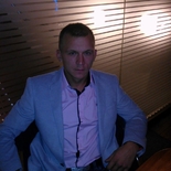 Fisherman jevgenij28