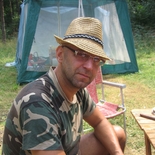 Fisherman giedrius-1