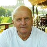 Fisherman Algimantasbr