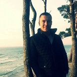 Fisherman Tomas14